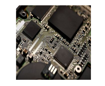 1570850266349867.jpg E9.jpg