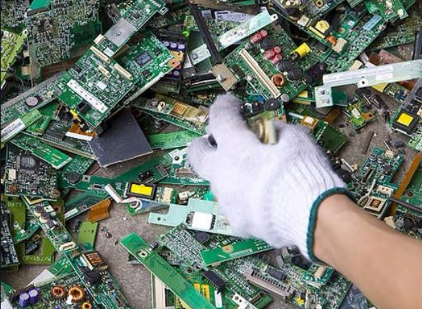 1574580085467489.png c5.png