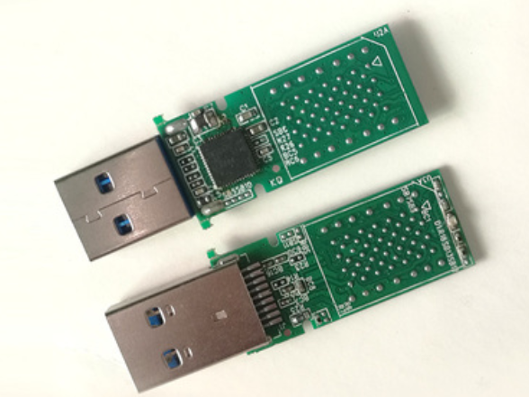 1574580186643924.png c9.png