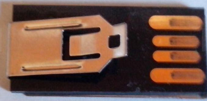 1574580240857396.png c11.png