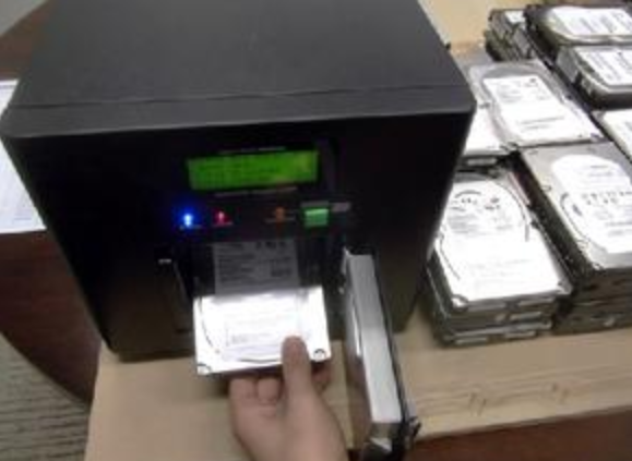 1574580343907327.png c15.png