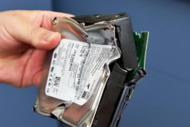 1574580442247707.png c19.png