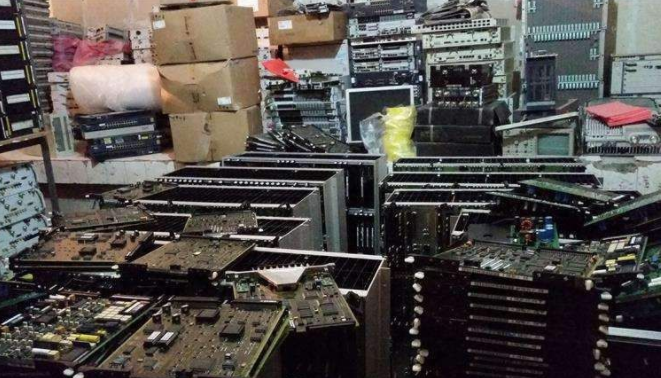 1574580628239486.png c26.png