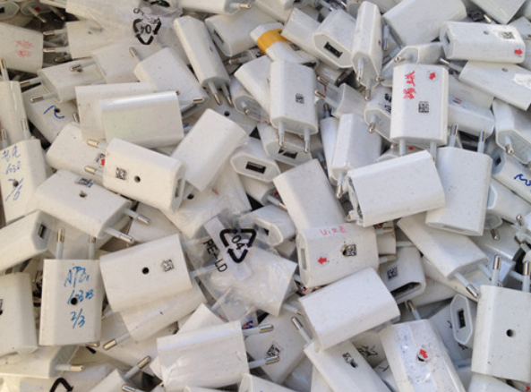 1574580652821201.png c27.png