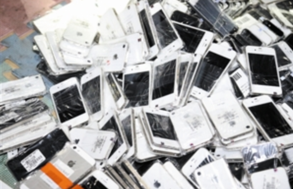 1574580674646540.png c28.png