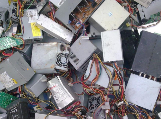 1574580720804399.png c30.png