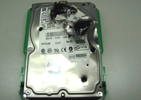 1590915755367828.png 图片2.png