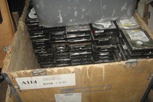 1590916315859754.png 图片2.png