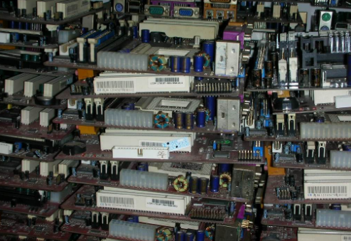 1590916762237213.png 图片2.png