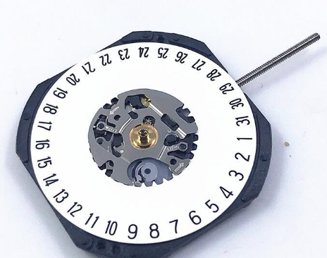 1590917310959276.png 图片2.png