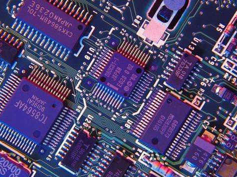 1590917372514060.png 图片2.png