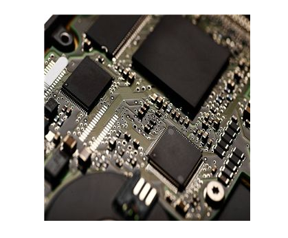 1593916344980508.png 图片1.png