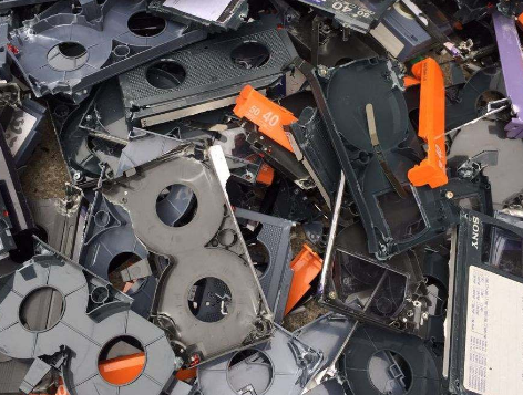 1593917312497256.png 图片1.png