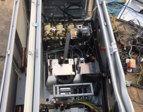 1593917898859903.png 图片1.png