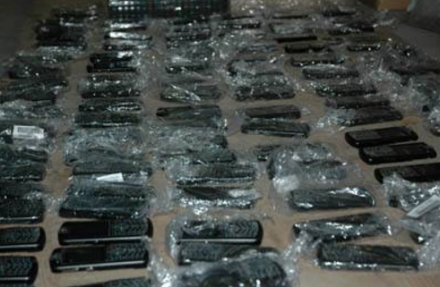 1593917965294866.png 图片1.png