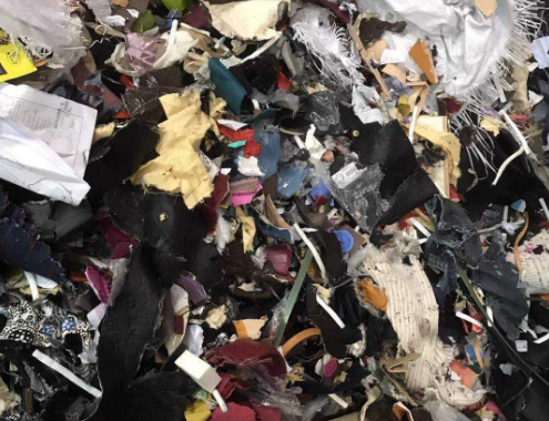 1596352950444705.png 1574664814742849.png