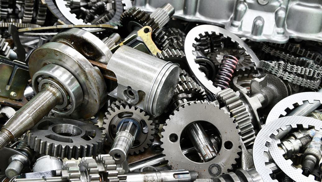 1652950004874291.jpg part-00499-2888.jpg