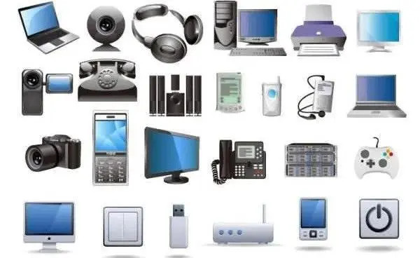 1653639778177205.jpg u=1903331371,2493895886&fm=253&fmt=auto&app=138&f=JPEG.jpg