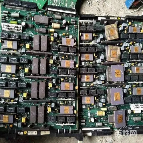 1657443270984169.jpg u=1744257209,1105709828&fm=253&fmt=auto&app=138&f=JPEG.jpg