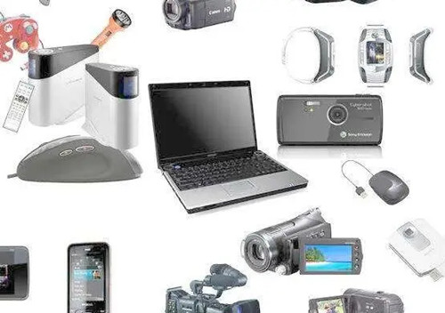 1665737623739620.jpg u=190956046,2929088823&fm=253&fmt=auto&app=138&f=JPEG_副本.jpg