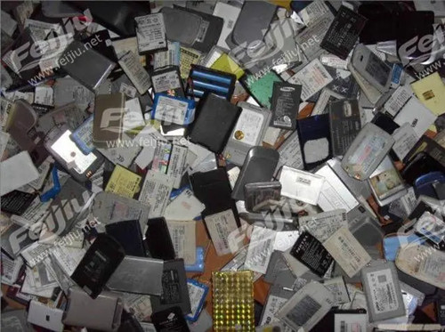 1669189724320289.jpg u=852057450,117423854&fm=253&fmt=auto&app=138&f=JPEG_副本.jpg